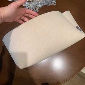 samorga organizer goyard